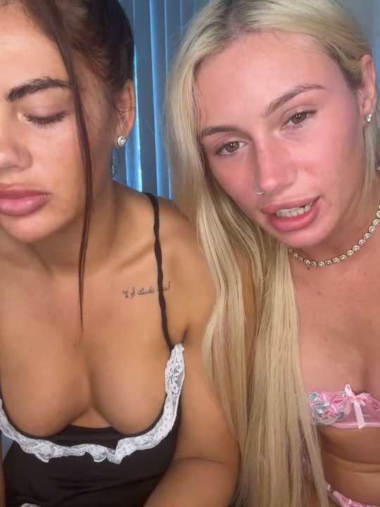 SexySaraxxoo