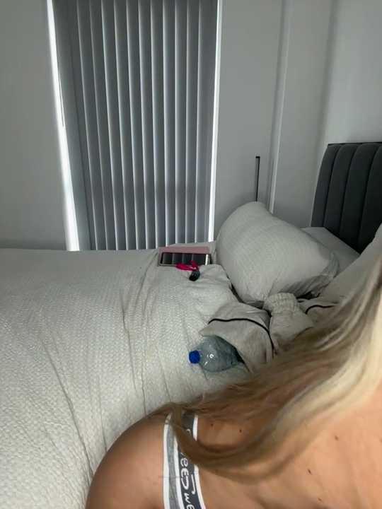 SexySaraxxoo cam recording