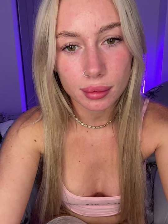 SexySaraxxoo