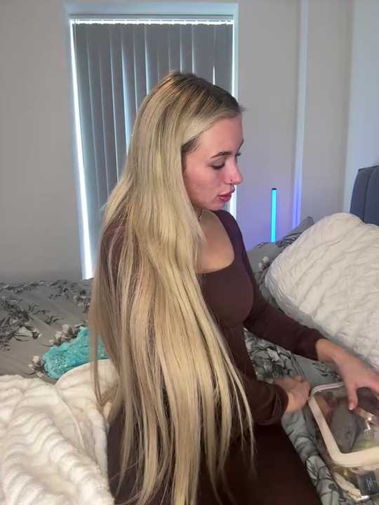 SexySaraxxoo