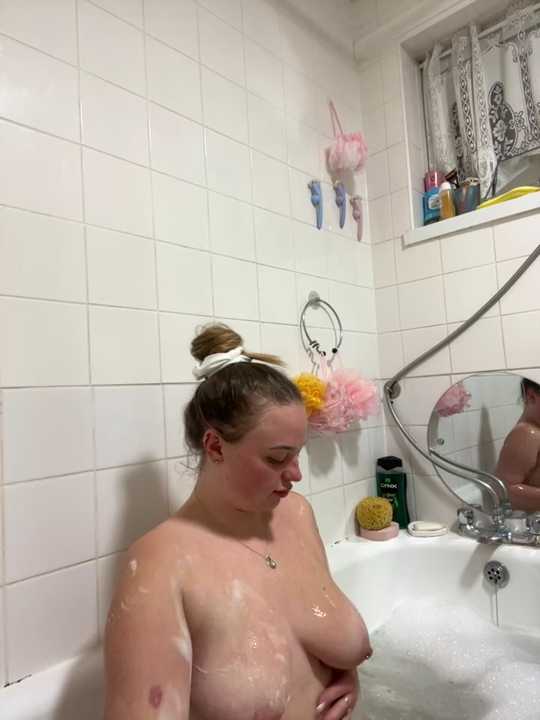 SexySashaxox
