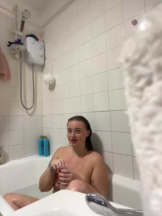SexySashaxox
