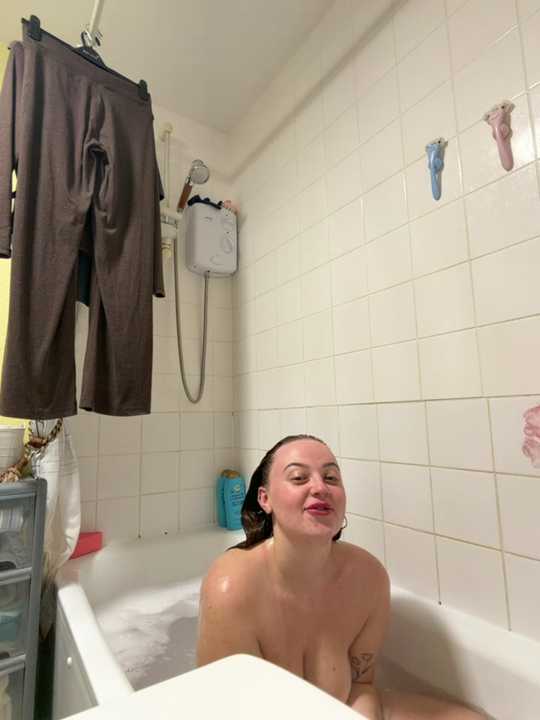 SexySashaxox Stripchat recording – Oct 10, 2026