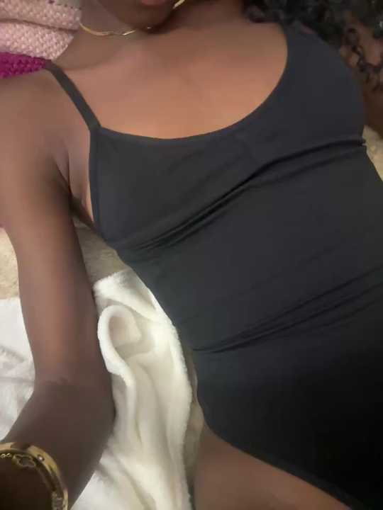 SexySkai