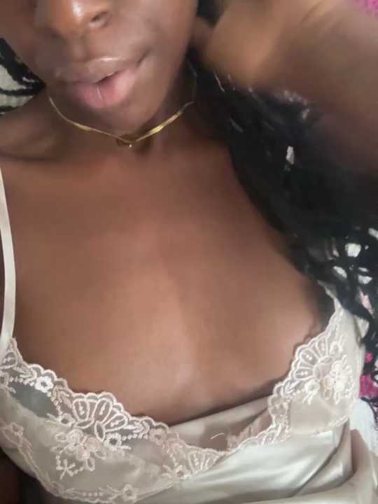 SexySkai cam recording