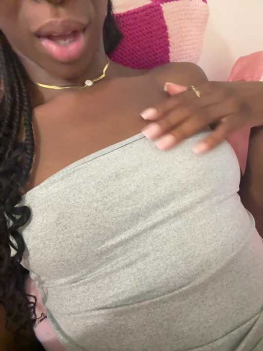 SexySkai cam recording
