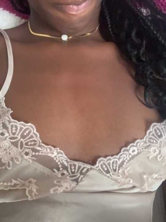 SexySkai cam recording