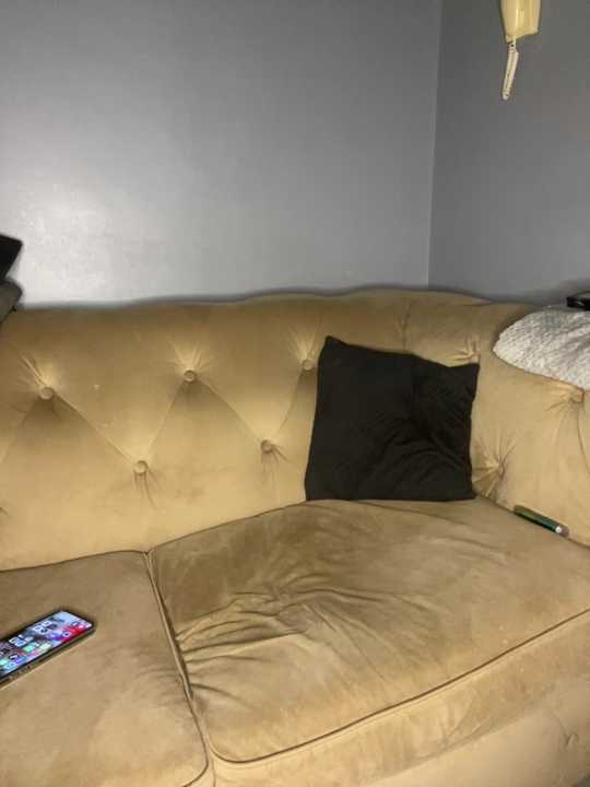 SexySofia_69 cam recording