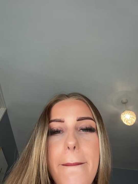 SexySofia_69