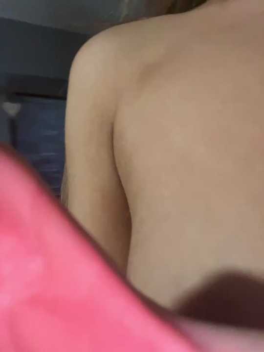 SexySofia_69 Stripchat recording – Oct 23, 2026
