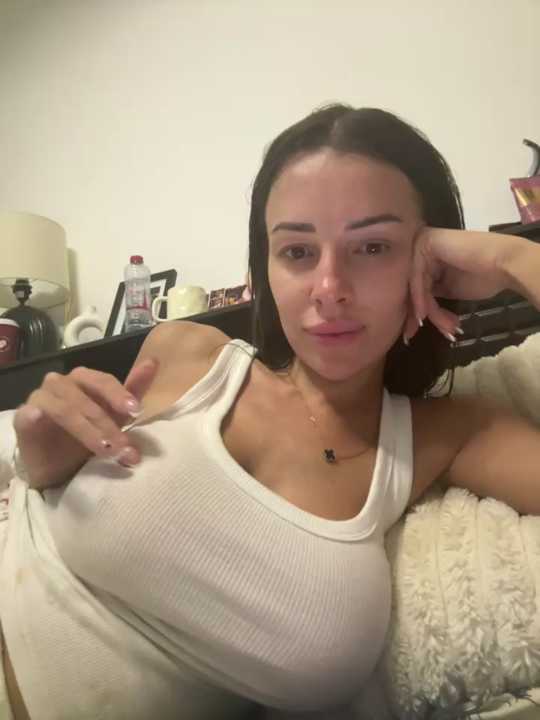 SexySophiaax Stripchat recording – Oct 25, 2026