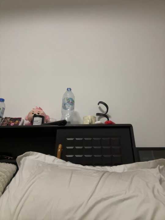 SexySophiaax cam recording