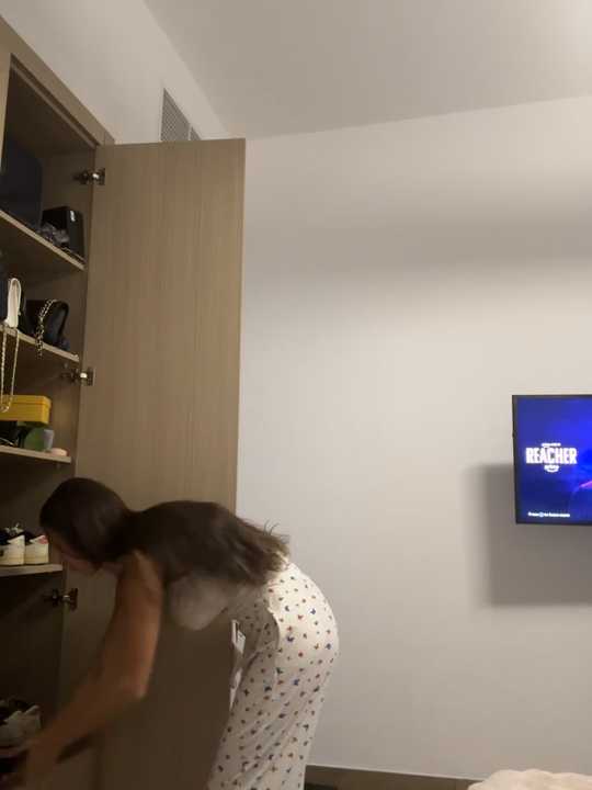 SexySophiaax cam recording