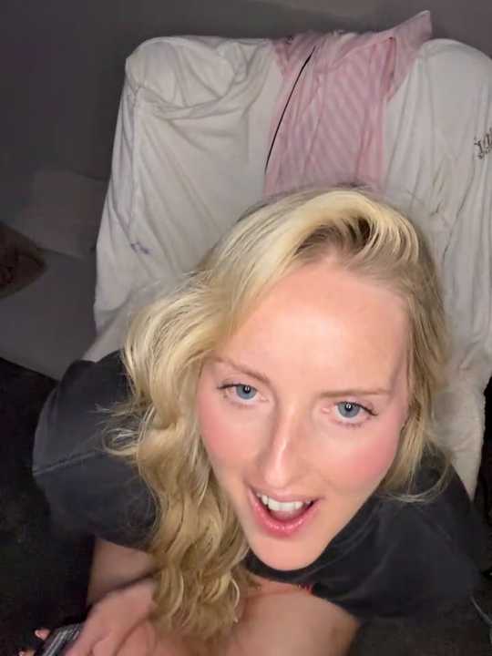 SexySophiex