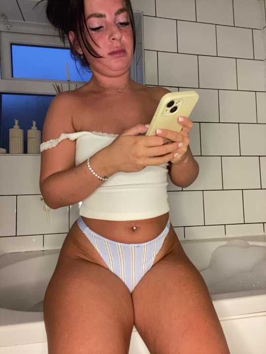 SexyWillowUk