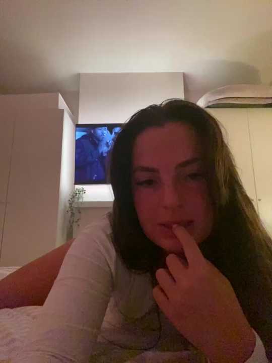 SexyWillowUk