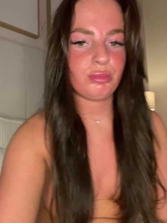 SexyWillowUk