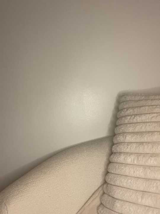 SexyWillowUk cam recording