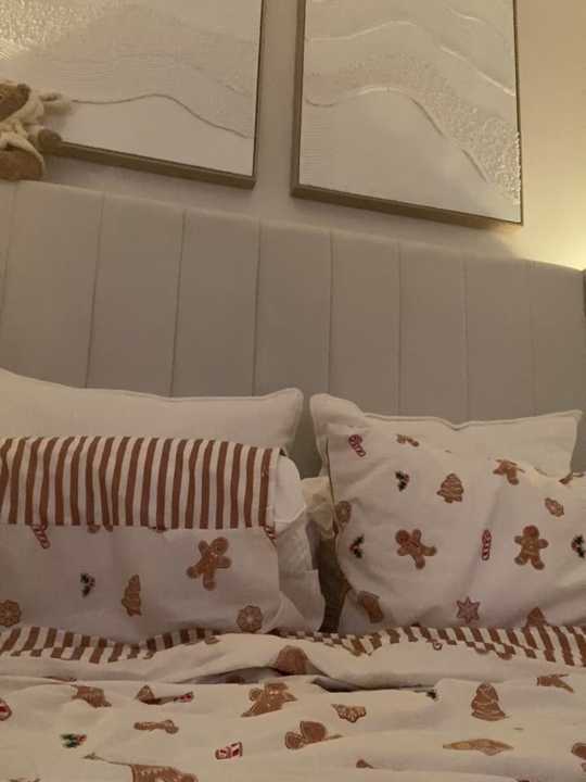 SexyWillowUk cam recording