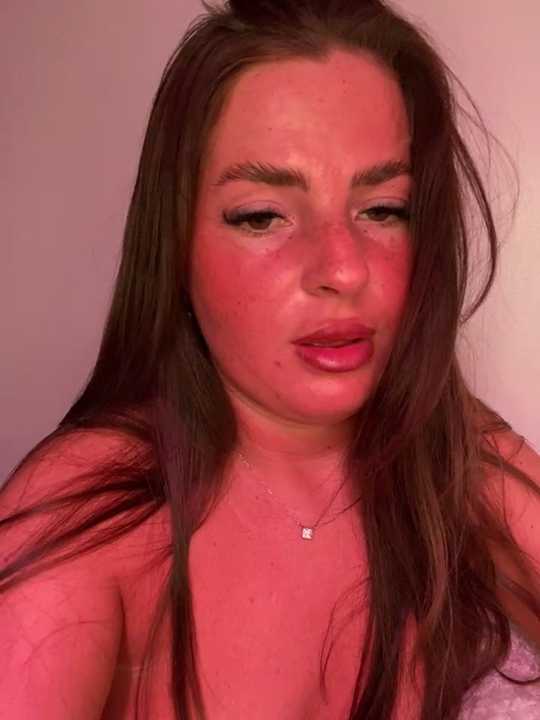 SexyWillowUk