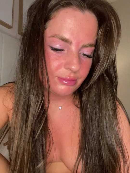 SexyWillowUk