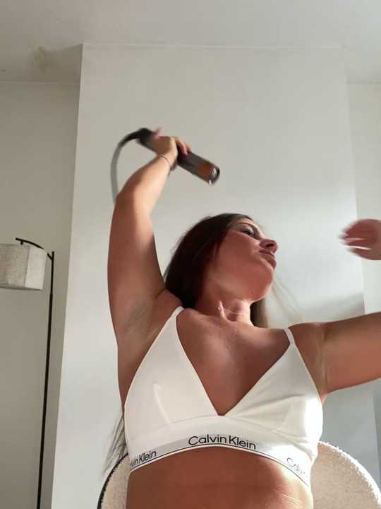 SexyWillowUk