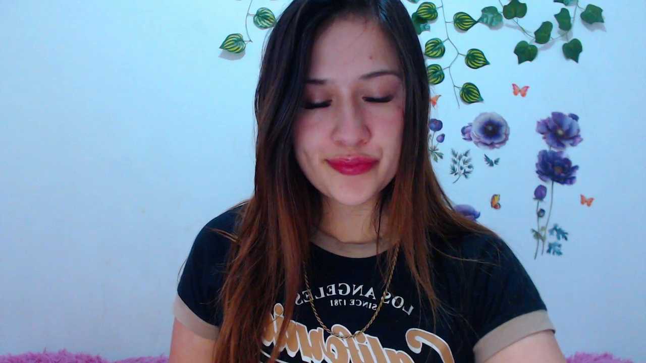 Sexy_Angell11