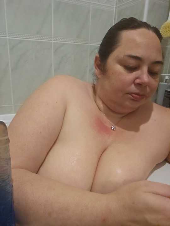 Sexy_Binxy Stripchat recording – Oct 21, 2026