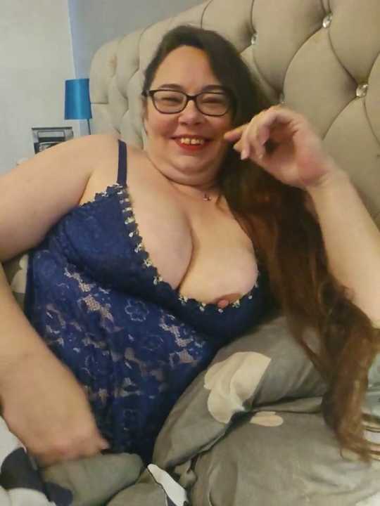 Sexy_Binxy Stripchat recording – Oct 28, 2026