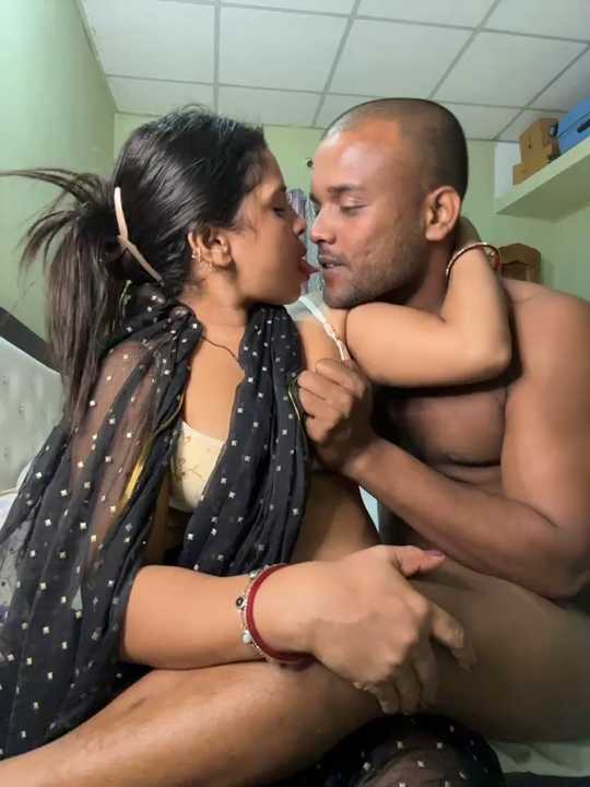 Sexy_Horny_Couple cam recording