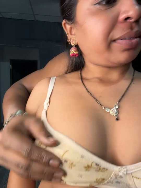 Sexy_Horny_Couple