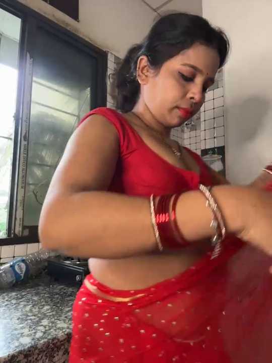 Sexy_Horny_Couple cam recording