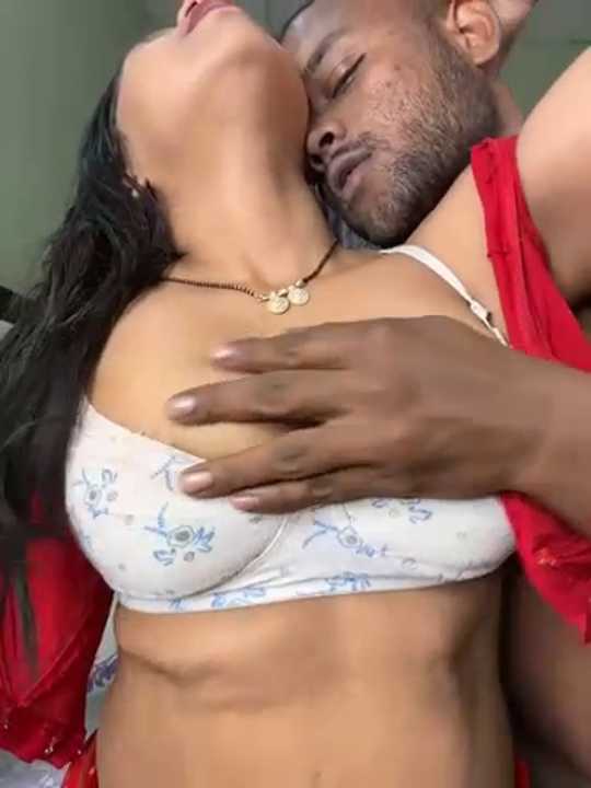 Sexy_Horny_Couple Stripchat recording – Oct 24, 2026
