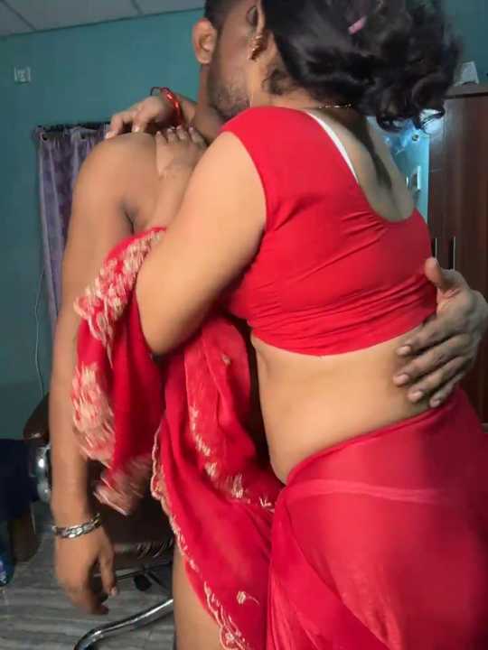 Sexy_Horny_Couple