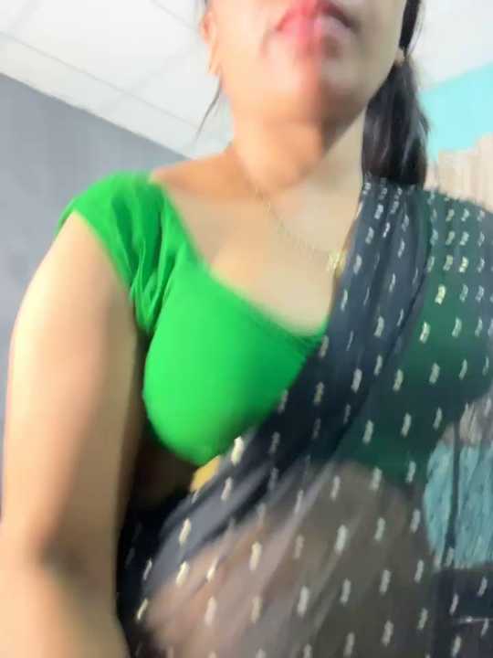 Sexy_Horny_Couple Stripchat recording – Oct 22, 2026