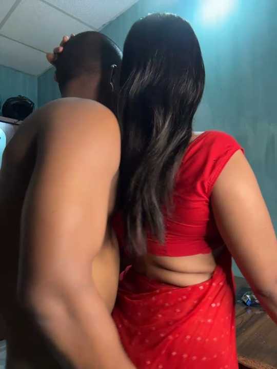 Sexy_Horny_Couple Stripchat recording – Oct 20, 2026