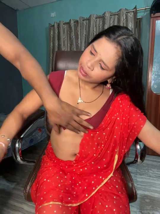 Sexy_Horny_Couple Stripchat recording – Oct 19, 2026