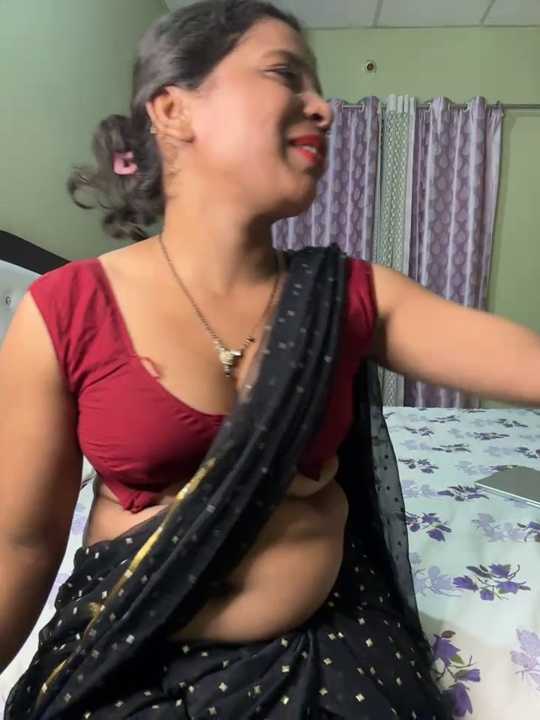 Sexy_Horny_Couple Stripchat recording – Oct 12, 2026