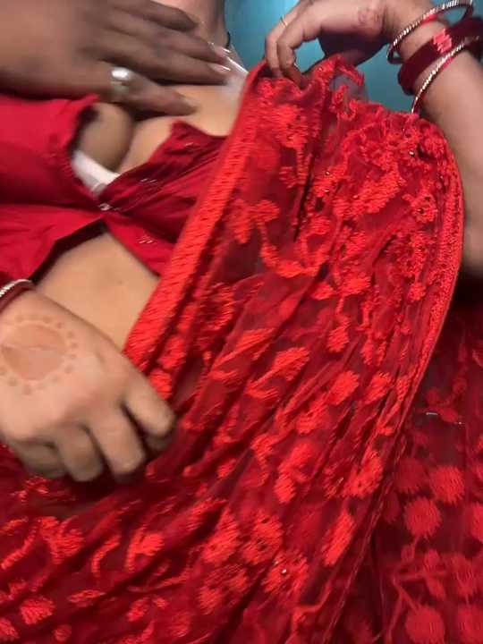 Sexy_Horny_Couple
