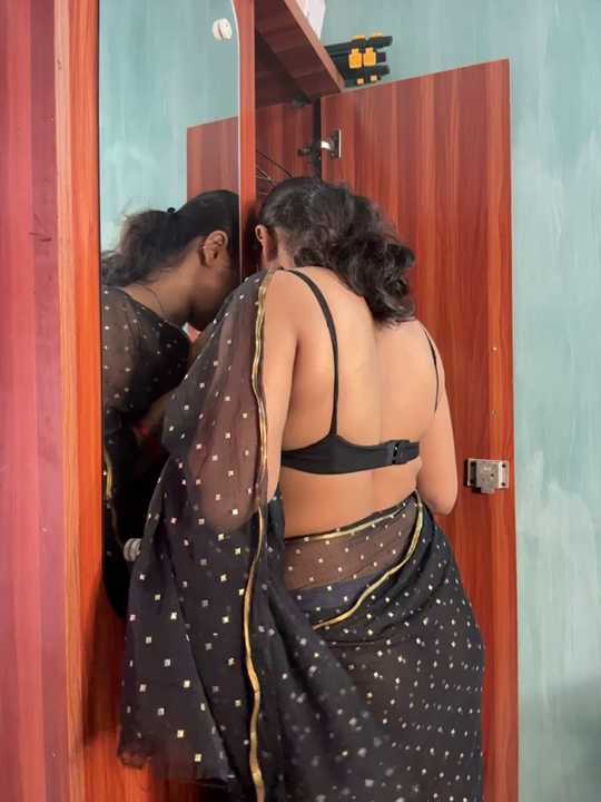 Sexy_Horny_Couple