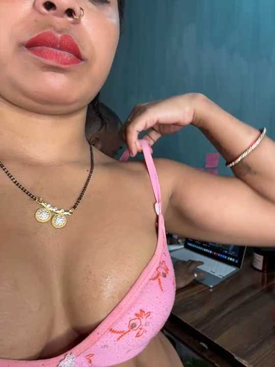 Sexy_Horny_Couple Stripchat recording – Oct 23, 2026