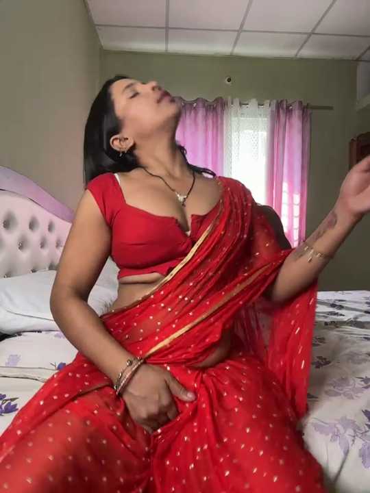 Sexy_Horny_Couple cam recording