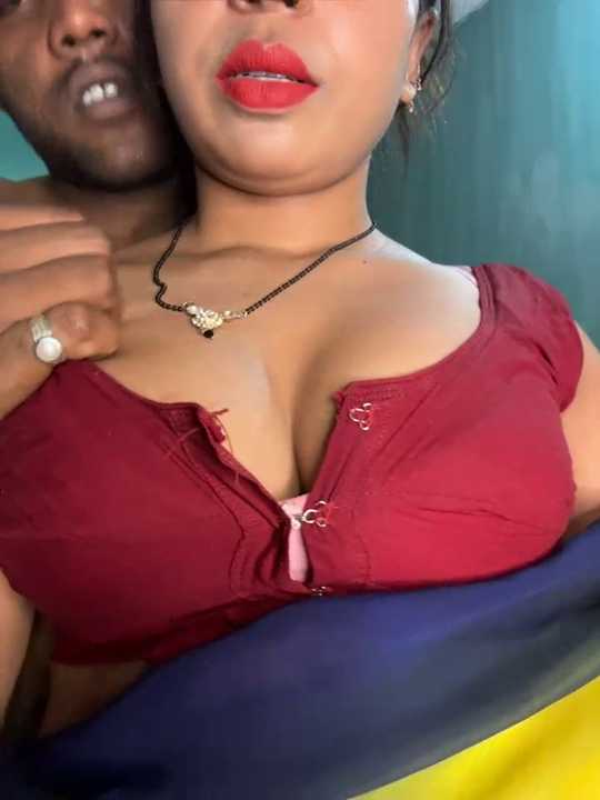 Sexy_Horny_Couple Stripchat recording – Oct 18, 2026