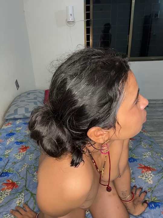 Sexy_Horny_Couple cam recording