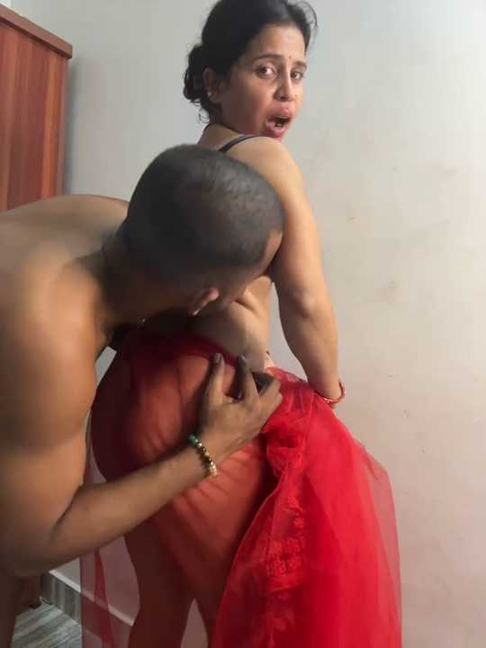 Sexy_Horny_Couple