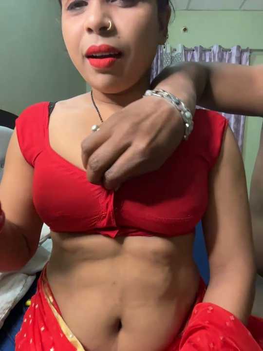 Sexy_Horny_Couple cam recording