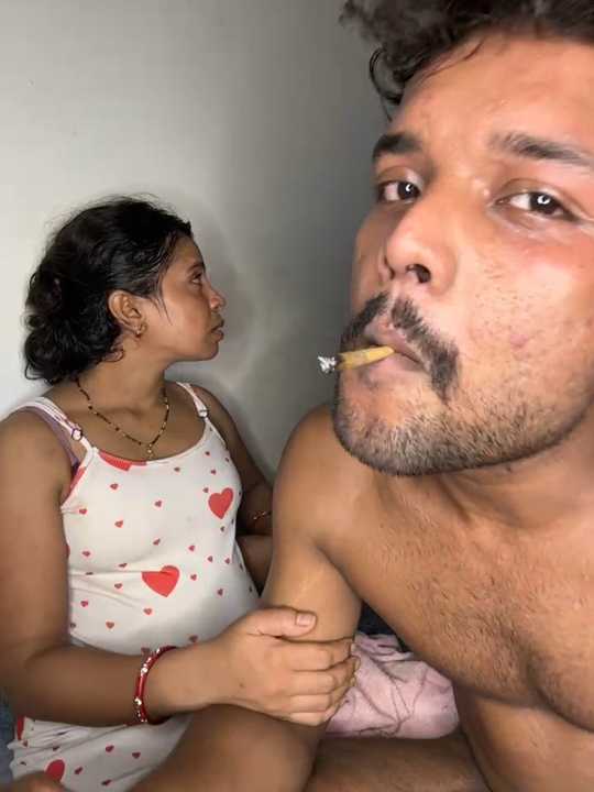 Sexy_Horny_Couple