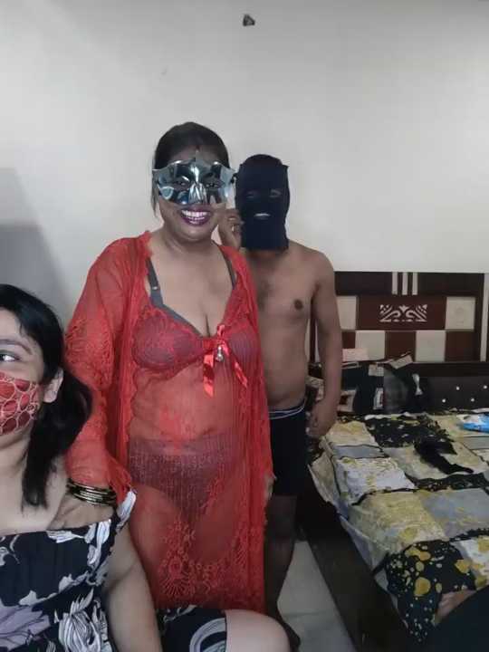 Sexy_anaamika