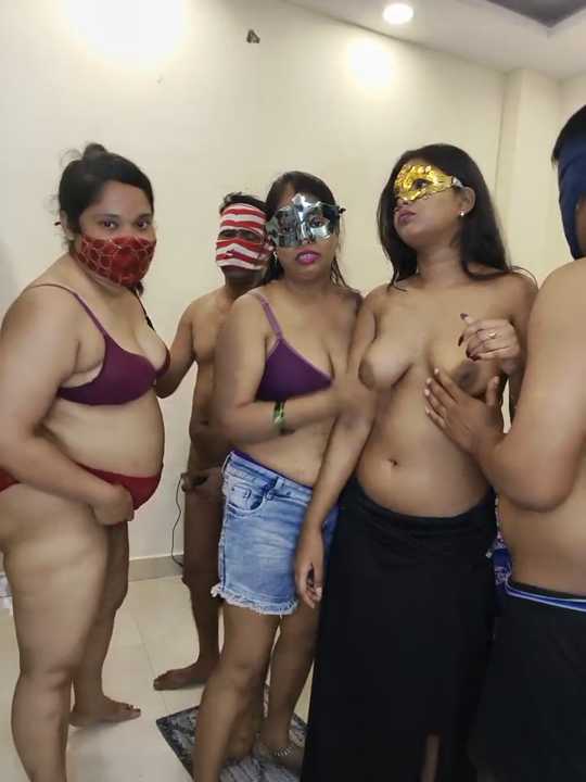 Sexy_anaamika