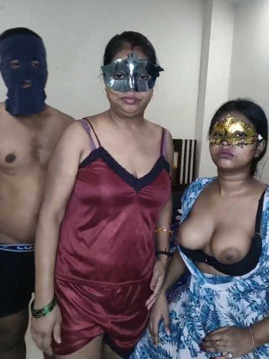 Sexy_anaamika cam recording
